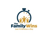 https://www.logocontest.com/public/logoimage/1572461117The Family Wins 11.jpg